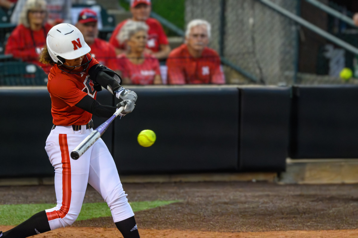 12_Samantha Bland_SB Fall Scrimmage